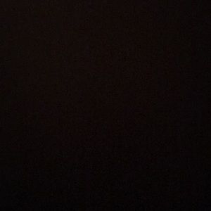 Meet your Posher, Ian